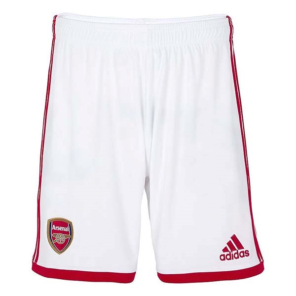 Pantalon Arsenal Domicile 2022-23